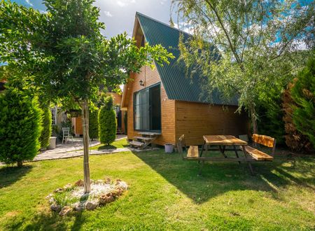 turkey/antalya/kumluca/karaozsapphirebungalows3efae251.jpg