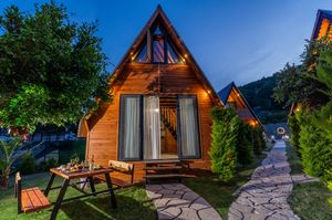 turkey/antalya/kumluca/karaozsapphirebungalows4471fc44.jpg