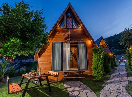 turkey/antalya/kumluca/karaozsapphirebungalows4471fc44.jpg