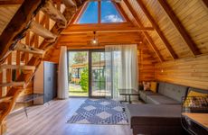turkey/antalya/kumluca/karaozsapphirebungalows475b3db3.jpg