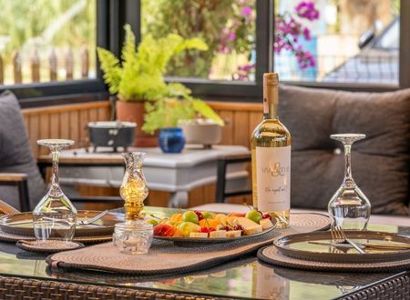 turkey/antalya/kumluca/karaozsapphirebungalows4d43bc21.jpg