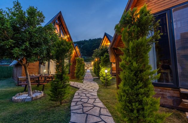 turkey/antalya/kumluca/karaozsapphirebungalows4e746ac6.jpg