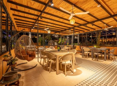 turkey/antalya/kumluca/karaozsapphirebungalows4f33b0e9.jpg