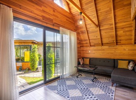 turkey/antalya/kumluca/karaozsapphirebungalows512dbac6.jpg