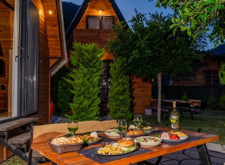 turkey/antalya/kumluca/karaozsapphirebungalows5ddcf27d.jpg