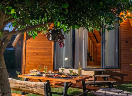 turkey/antalya/kumluca/karaozsapphirebungalows64b31c1d.jpg
