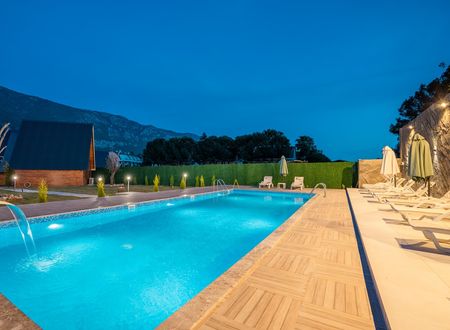 turkey/antalya/kumluca/karaozsapphirebungalows64fb36b2.jpg