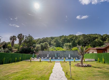 turkey/antalya/kumluca/karaozsapphirebungalows6bb1785d.jpg
