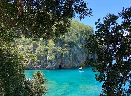 turkey/antalya/kumluca/karaozsapphirebungalows7020d22f.jpg