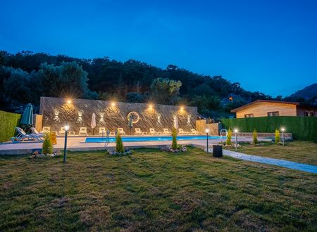 turkey/antalya/kumluca/karaozsapphirebungalows730d7219.jpg
