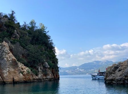 turkey/antalya/kumluca/karaozsapphirebungalows76bc8755.jpg