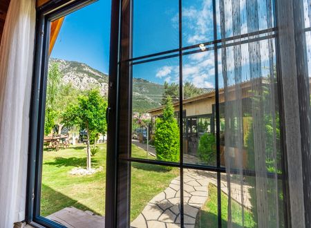 turkey/antalya/kumluca/karaozsapphirebungalows79dc9c6e.jpg