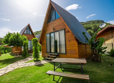 turkey/antalya/kumluca/karaozsapphirebungalows7b6bdcfe.jpg