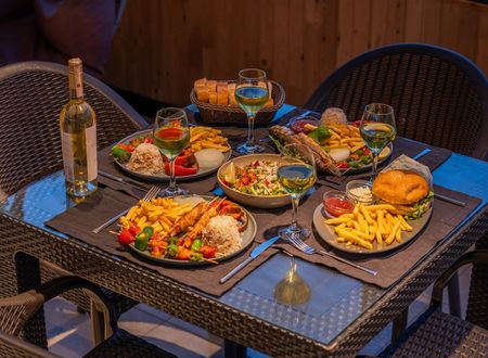 turkey/antalya/kumluca/karaozsapphirebungalows7e8aefdf.jpg