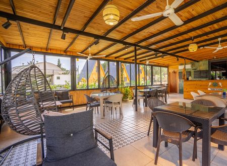 turkey/antalya/kumluca/karaozsapphirebungalows80862db7.jpg