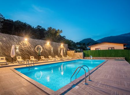 turkey/antalya/kumluca/karaozsapphirebungalows828a6e0a.jpg