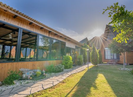 turkey/antalya/kumluca/karaozsapphirebungalows84e3ef6a.jpg