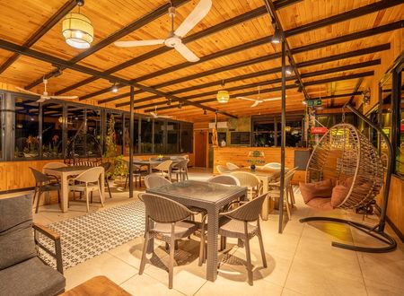 turkey/antalya/kumluca/karaozsapphirebungalows88f7190d.jpg