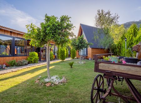 turkey/antalya/kumluca/karaozsapphirebungalows8c0bda16.jpg