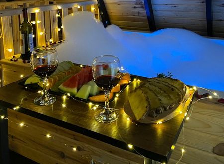 turkey/antalya/kumluca/karaozsapphirebungalows8cfb6976.jpg