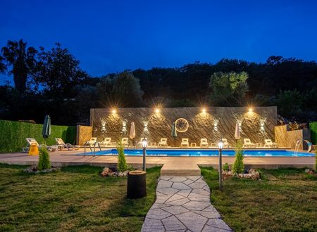 turkey/antalya/kumluca/karaozsapphirebungalows91bfa5e5.jpg