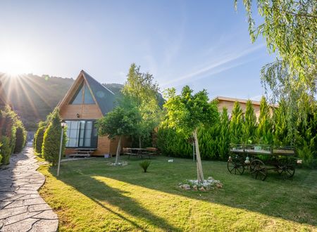 turkey/antalya/kumluca/karaozsapphirebungalows95c12447.jpg
