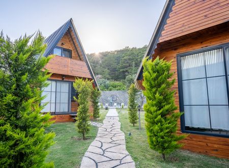 turkey/antalya/kumluca/karaozsapphirebungalows978d0923.jpg
