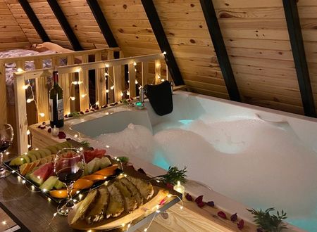 turkey/antalya/kumluca/karaozsapphirebungalows9b399f6e.jpg