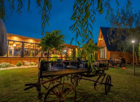 turkey/antalya/kumluca/karaozsapphirebungalows9c415424.jpg