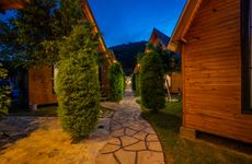 turkey/antalya/kumluca/karaozsapphirebungalows9e6aa082.jpg