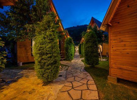 turkey/antalya/kumluca/karaozsapphirebungalows9e6aa082.jpg