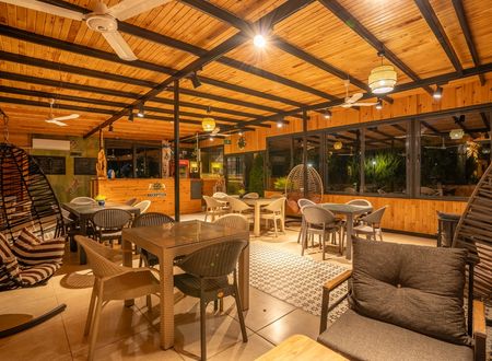 turkey/antalya/kumluca/karaozsapphirebungalowsa1a9fa4b.jpg