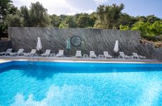 turkey/antalya/kumluca/karaozsapphirebungalowsa5dfda87.jpg