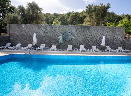 turkey/antalya/kumluca/karaozsapphirebungalowsa5dfda87.jpg