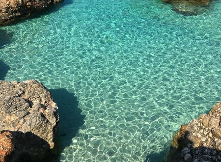 turkey/antalya/kumluca/karaozsapphirebungalowsa7555922.jpg
