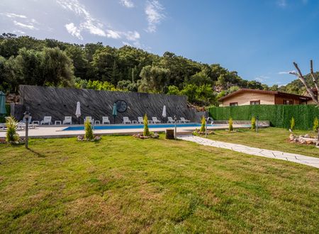 turkey/antalya/kumluca/karaozsapphirebungalowsaa4abb37.jpg