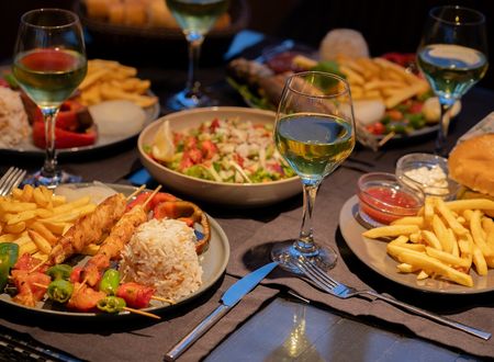 turkey/antalya/kumluca/karaozsapphirebungalowsab2bb8c9.jpg