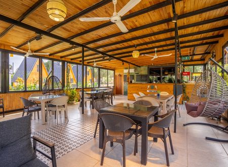turkey/antalya/kumluca/karaozsapphirebungalowsae47fc70.jpg