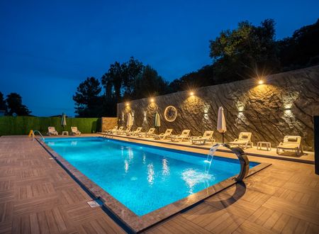 turkey/antalya/kumluca/karaozsapphirebungalowsb2883024.jpg