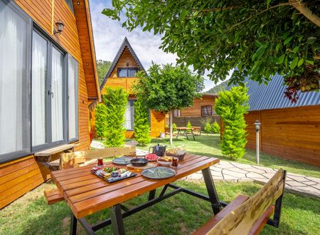 turkey/antalya/kumluca/karaozsapphirebungalowsc17d1a2f.jpg