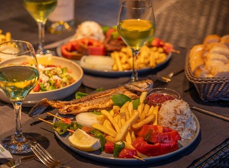 turkey/antalya/kumluca/karaozsapphirebungalowsc4ff30a6.jpg