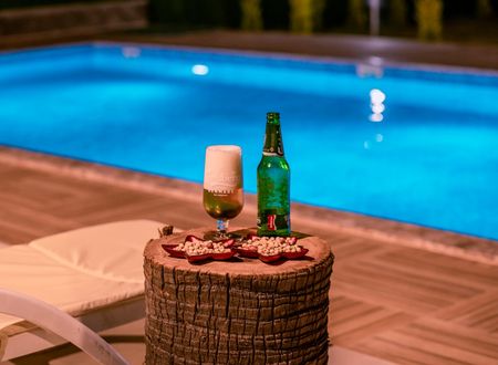 turkey/antalya/kumluca/karaozsapphirebungalowsc81b3489.jpg
