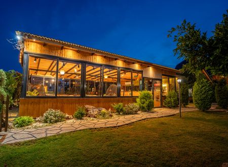 turkey/antalya/kumluca/karaozsapphirebungalowscb82337a.jpg