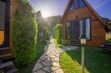turkey/antalya/kumluca/karaozsapphirebungalowscfe01749.jpg