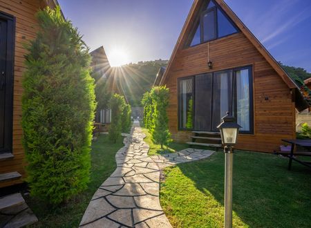 turkey/antalya/kumluca/karaozsapphirebungalowscfe01749.jpg