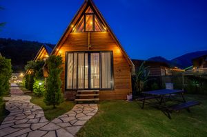 turkey/antalya/kumluca/karaozsapphirebungalowsd5e6aa26.jpg