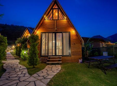 turkey/antalya/kumluca/karaozsapphirebungalowsd5e6aa26.jpg