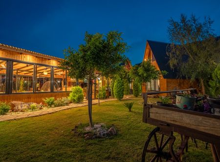 turkey/antalya/kumluca/karaozsapphirebungalowsd967cdba.jpg
