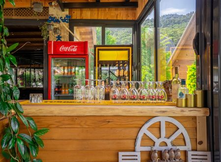 turkey/antalya/kumluca/karaozsapphirebungalowse4be6f6f.jpg