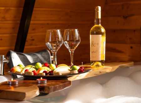 turkey/antalya/kumluca/karaozsapphirebungalowse55e2e72.jpg